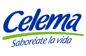 Logo Celema